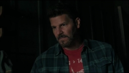 Seal Team - Season 06 Episode 06